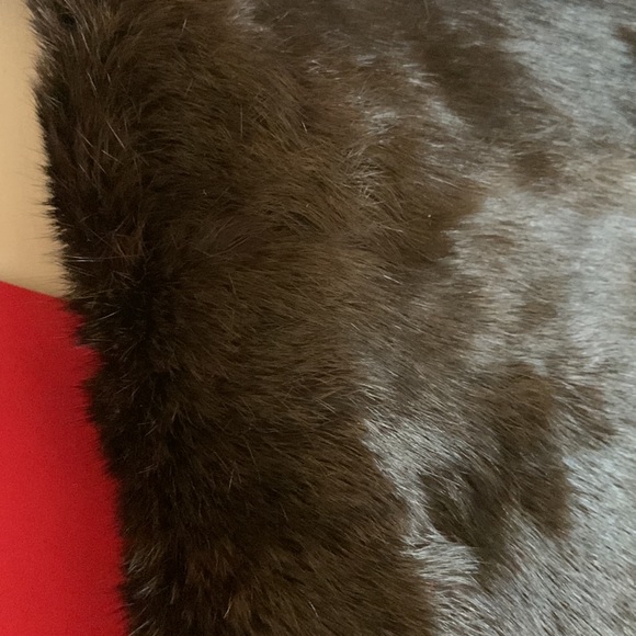 Pinko jacket - Picture 7 of 13